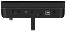 Galerijní obrázek č.4 Elektronické soupravy NUX DM-110