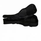 Galerijní obrázek č.3 Měkká pouzdra RITTER RGE1-UC/SBK