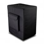 Galerijní obrázek č.2 Měkká pouzdra AMPEG Rocket Bass 210 Cover