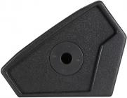 Galerijní obrázek č.2 Aktivní reproboxy RCF NX 10SMA