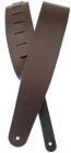 PLANET WAVES 25L01-DX Classic Collection - Popruh