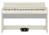 KORG C1 Air-WA A-Stock