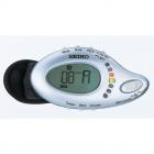 SEIKO STMX1 - Klipová ladička + Metronom