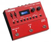 Galerijní obrázek č.1 Looper BOSS RC-500 Loop Station