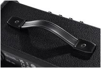 Galerijní obrázek č.7 Komba k elektronickým bicím ALESIS Nitro Amp Pro