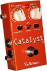 FULLTONE Catalyst CT1 - Overdrive