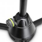Galerijní obrázek č.4 Mikrofonní stojany GRAVITY MS 43
