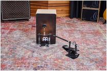 Galerijní obrázek č.2 Příslušenství pro cajony MEINL TMCP-2 Professional Cajon Pedal
