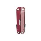 Galerijní obrázek č.1 Nářadí LEATHERMAN Rebar Heathered Cranberry