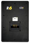Galerijní obrázek č.1 Pasivní studiové monitory KRK R6 G3