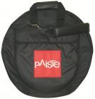 Hlavní obrázek Obaly na činely PAISTE AC18522 Pro Cymbal Bag 22”
