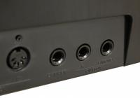 Galerijní obrázek č.4 Stage piana KAWAI ES110 W