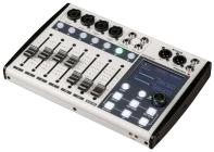 Galerijní obrázek č.7 Digitální mixpulty PROEL DIGIPAD8