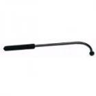 REMO TD-1015-70 Talking Drum Beater