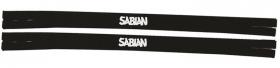 SABIAN 61015PR Nylon Cymbal Straps