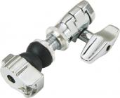 PEARL SGC-300P Hi-Hat Clutch