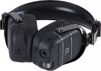 Galerijní obrázek č.1 Předzesilovače, sluchátkové zesilovače BOSS Waza Air Bass