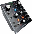 Galerijní obrázek č.1  ROLAND Aira SCOOPER