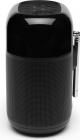 Galerijní obrázek č.3 Přenosné (na ven, na cesty) JBL TUNER XL BLACK