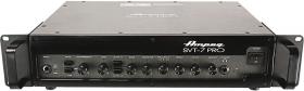 AMPEG SVT-7 PRO