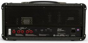 Galerijní obrázek č.1 Lampové zesilovače MARSHALL SC20H Stealth