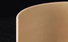 Galerijní obrázek č.4 Jiné konfigurace TAMA MK52HLZBNSBCB Superstar Hyper-Drive Maple - Brushed Charcoal Black