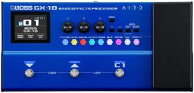 BOSS GX-1B