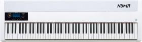 Hlavní obrázek MIDI keyboardy FATAR - STUDIOLOGIC Numa