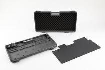 Galerijní obrázek č.1 Pedalboardy BOSS BCB-90X