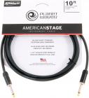 PLANET WAVES American Stage AMSG-10