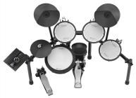 Galerijní obrázek č.1 Elektronické bicí ROLAND TD-17KV V-Drums Kit A-Stock