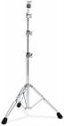 DW DRUMS CP3710 - Stojan na činel, rovný