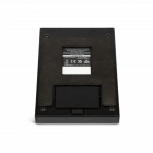 Galerijní obrázek č.4 Overdrive, distortion, fuzz, boost MARSHALL BLUESBREAKER