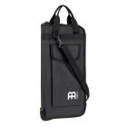 MEINL MPSB Matched Pair Stick Bag - Black