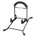 HOHNER USLM-S1 - Stojan na Ukulele