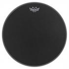 Hlavní obrázek 8" REMO Ambassador Black Suede 8"