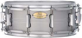 PEARL PSC1455A Primal Snare Collective 14” x 5,5” - Brushed Aluminum