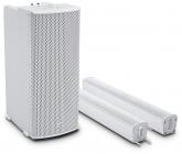 Galerijní obrázek č.4 Sety reproboxů LD SYSTEMS MAUI 11 G2 W