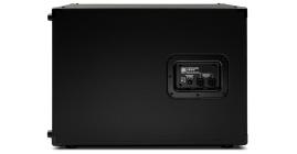 Galerijní obrázek č.1 2 reproduktory AMPEG VB-210 Venture