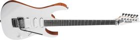 Galerijní obrázek č.2 Elektrické kytary IBANEZ RG5440C-PW - Pearl White