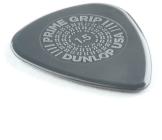 Galerijní obrázek č.2 Tvrdost do 2.0 DUNLOP Delrin 500 Prime Grip 1.5 72ks