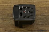 Galerijní obrázek č.1 Akustické SHADOW SH PERF-PRO-DP Performer Pro Doubleplay Acoustic Pickup & Preamp