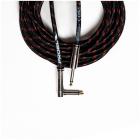 Galerijní obrázek č.3 1-4m PROEL BULK120CLU3BR