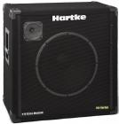 HARTKE VX115, reprobox