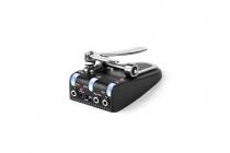 Galerijní obrázek č.4 Tremolo, vibrato GAMECHANGER AUDIO BIGSBY Pedal