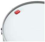 Galerijní obrázek č.1 Jiné příslušenství EVANS EQ Pods Mini