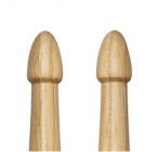 Galerijní obrázek č.2 7A MEINL SB100 Standard 7A