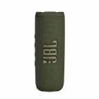 Galerijní obrázek č.2 Přenosné (na ven, na cesty) JBL Flip 6 zelený