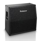 PALMER Custom Made Cabinets - Cabinet 4 x 12  Celestion Vintage 30 4 / 8 / 16 ohms