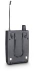 Galerijní obrázek č.4 Sady In-Ear LD SYSTEMS MEI 1000 G2